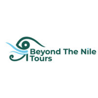 Beyond The Nile Tours