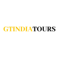 golden triangle tours