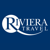 riviera travel logo
