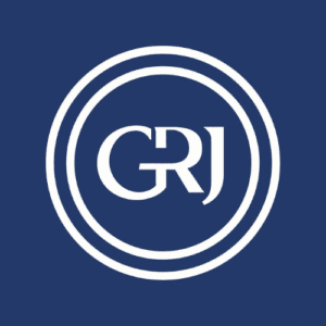 Great Rail Journeys logo