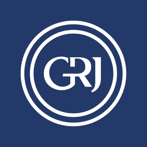 Great Rail Journeys logo