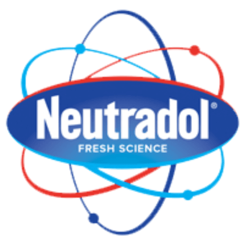 Neutradol logo