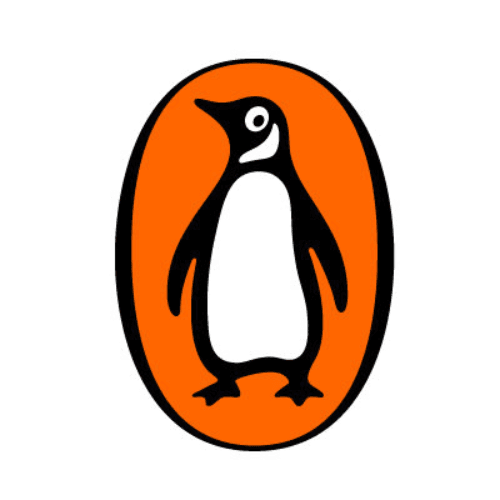 penguin-logo