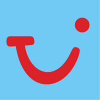 tui logo
