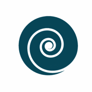 Travelsphere logo