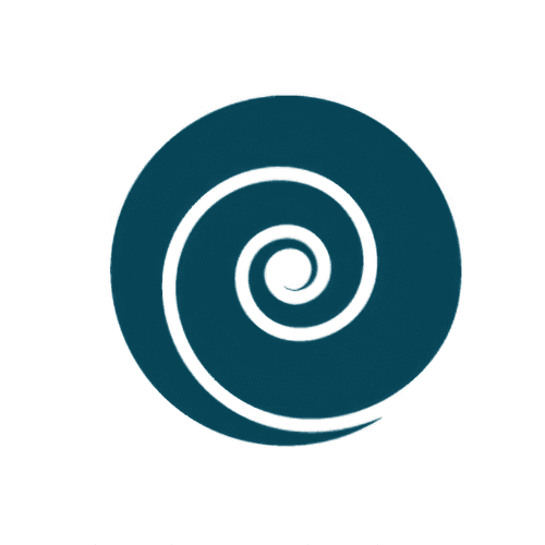Travelsphere logo
