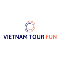 Vietnam Tour Fun logo