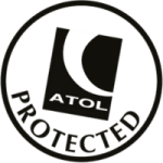 ATOL-logo-white-background.png