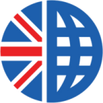 New ABTA logo