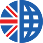 New ABTA logo