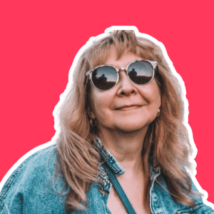 author-Fiona