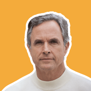 author-Oscar